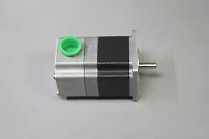 UNUSED PACIFIC SCIENTIFIC STEPPER MOTOR T21NMLH-LNN-NS-00 - Picture 1 of 4