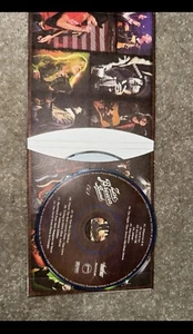 zac brown band cd - Picture 1 of 1