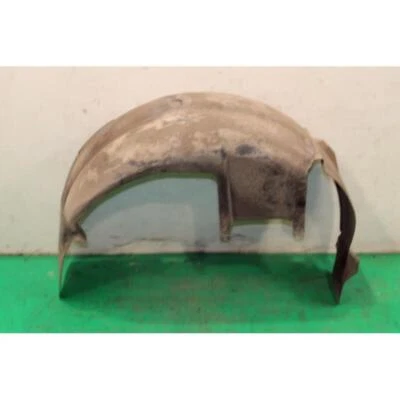LEFT REAR WHEEL ARCH FOR DODGE CALIBER (06-10) 2.0 TD (103KW) BER. 2006 - Image 1 of 4