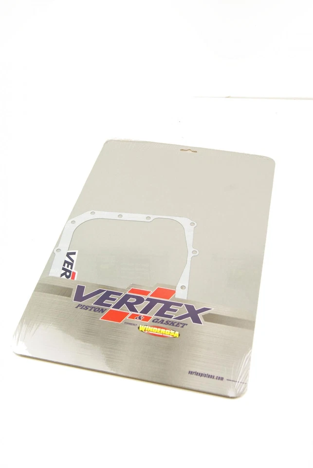 JUNTA DE SUMIDERO, VERTEX 334052, 860VG334052, Kawasaki Z1000 03-08, Z750S 05-06 Foto 1 de 1