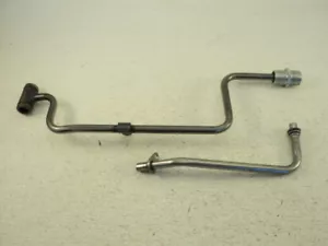 Victory V 92C V92C Classic Cruiser #7565 Oil Lines - Picture 1 of 7