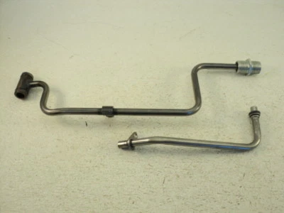 Líneas de aceite Victory V 92C V92C Classic Cruiser #7565 Foto 1 de 4