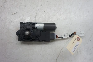 2020-2023 Kia Telluride OEM Sunroof Motor 50010639A00 - Bild 1 von 9