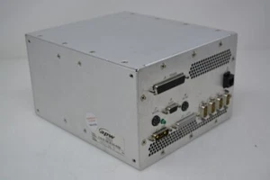 02-127162-00 /ASSY 02-126405-00 APW 06-01391800-405 MC2 HANDLER CNTRL / NOVELLUS - Bild 1 von 4