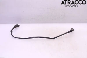 ORIGINAL Sonda Lambda Trasera Izquierda AUDI A8 (4H2, 4H8, 4HC, 4HL) 2013 - Imagen 1 de 3