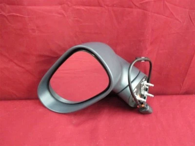 Espejo retrovisor lateral izquierdo Opel Power Remote NOS OEM GM 25882166  Foto 1 de 4