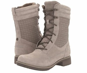 Las mejores ofertas en The North Face M bajo (1-1.9 pulgadas) altura del  tacón botas para mujeres | eBay