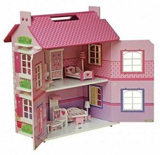 doll house for sale olx