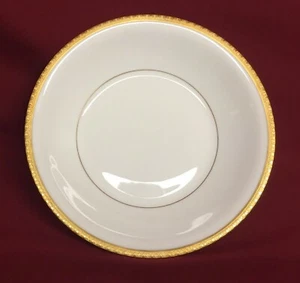 Theo. Haviland Limoges H53 7 3/8" Coupe Suppenschüssel - Bild 1 von 4