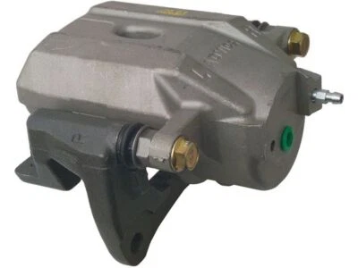 For 2004-2009 Toyota Prius Brake Caliper Front Right Cardone 34774DCRX 2007 2008 - Image 1 of 2