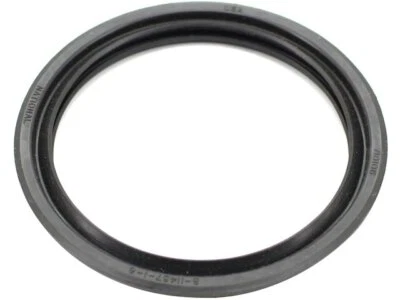 Sello de rueda delantero para Chevrolet K1500 1988-1999 39637FRWX 1989 1990 1991 1992 Foto 1 de 2