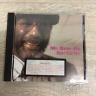 RON CARTER - MR. Bow Tie (1995 Blue Note) CD GB13