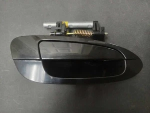 MANIJA PUERTA EXTERIOR TRASERA LADO PASAJERO REPUESTO PARA NISSAN ALTIMA 2002-2006 - Imagen 1 de 2