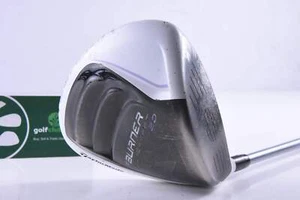 Ladies Taylormade Burner Superfast 2.0 Driver / 13 Degree / Ladies Flex Matrix O - Picture 1 of 9