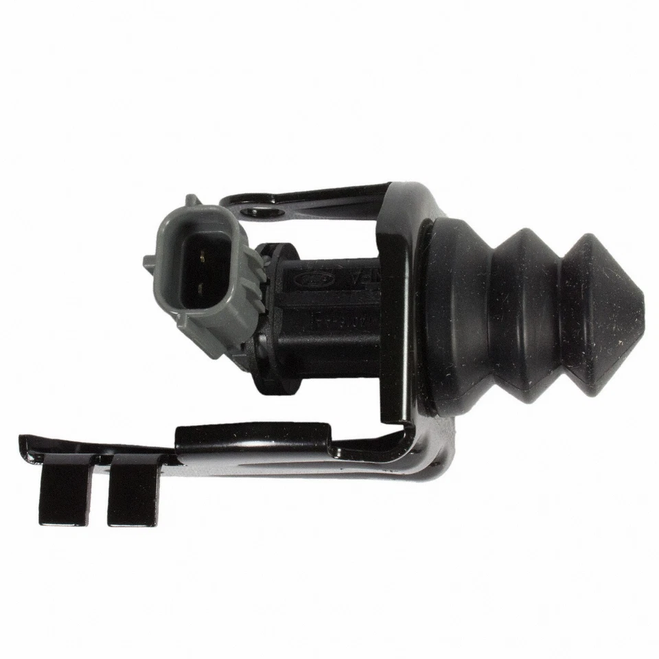 Interruptor de capô antirroubo 2011 a 2016 Ford F-250 Super Duty BC3Z-14018-A - Imagem 1 de 1