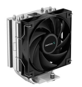 [DEEPCOOL] AG400 [CPU Cooler] / Express / Genuine - Picture 1 of 3