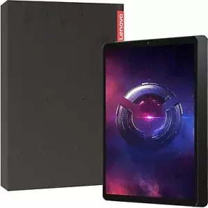 Lenovo Legion Tab 2025 8.8 Inch (Gen 3) Black 256GB + 12GB WIFI NEW - Picture 1 of 3