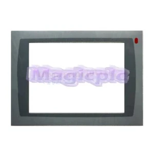 Protective Film Overlay 2711P-T12C15D2 For PanelView Plus 1250 2711P-T12C15D1~ - Picture 1 of 1