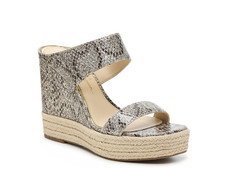 jessica simpson jaulinna espadrille wedge heel