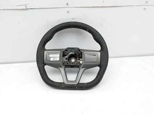20 Polaris RZR Pro XP 4 Lenkrad R - Bild 1 von 5