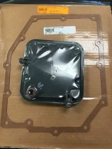 42RLE Transmission Filter Kit pan gasket seal service Jeep Liberty Dodge Dakota - Picture 1 of 1