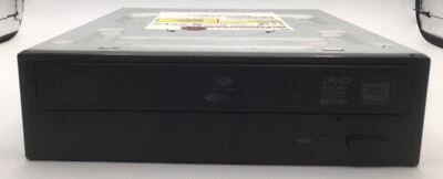 Samsung DVD Writer SATA Optical Drive P/N 575781-591 Model # TS-H653 / HPTSF - Image 1 of 4