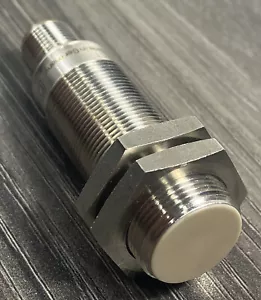 New Automation Direct MAFK1-A0-1H Magnetic Proximity Sensor 70MM Range - USA - Picture 1 of 8