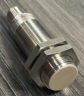 New Automation Direct MAFK1-A0-1H Magnetic Proximity Sensor 70MM Range - USA - Image 1 of 4