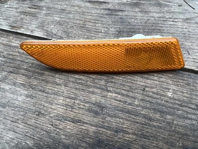 Luz de señalización lateral Chrysler Crossfire - Frontal derecho - ENVÍO GRATUITO Foto 1 de 3