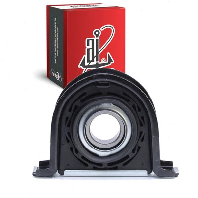 Cojinete de soporte central del eje de transmisión Anchor 6038 para ejes de transmisión DS-6038 hn Foto 1 de 4