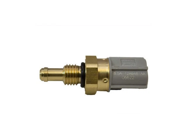 Sensor de temperatura del agua para Mercury Milan 2006-2009 2,3 L 4 cilindros 2007 DF645QP Foto 1 de 1