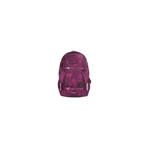 coocazoo Rucksack MATE, Berry Bubbles - Bild 1 von 5