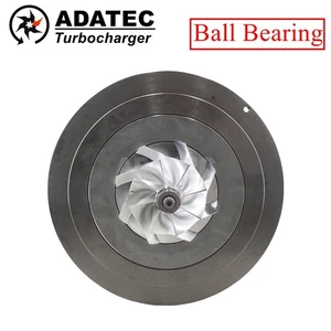 GTD1752VRK Ball Bearing 819977 Turbo CartridgeFor BMW 2Active Tourer 11658570080 - Picture 1 of 6