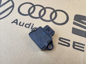 Original VW Audi Seat Skoda Potentiometer 036907385C NEU - Bild 1 von 3