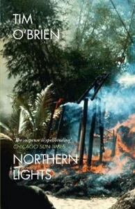 Tim O’Brien Northern Lights (Paperback) (UK IMPORT) - Picture 1 of 1