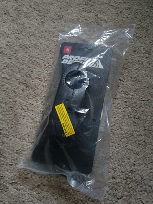 NEW Profile Design Aeria Ultimate 70mm Stem V2 tt time trial triathlon aero - Image 1 of 4