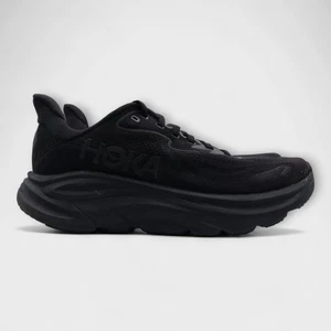 Hoka Damengröße 8 Clifton 10 Sneaker - Bild 1 von 7