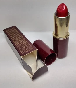 Lápiz labial avon ultra wear magenta majestic 1986 - Imagen 1 de 6