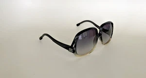 BALENCIAGA. Edition Sonnenbrille Bal 0141 DBVJJ Italy - Bild 1 von 3