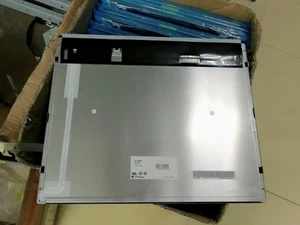 Pannello schermo display LCD 17" pollici per LG LB170E01-SL01 1280*1024 1 anno di garanzia - Foto 1 di 4