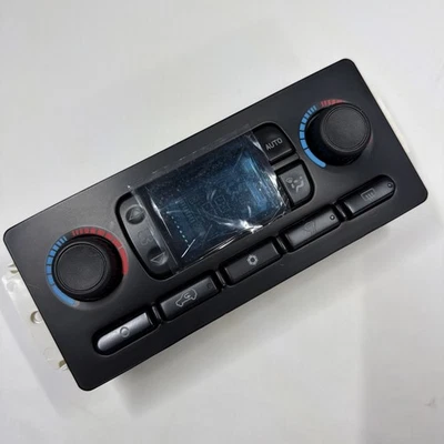 Dorman 599-211XD Climate Control Module For Specified GM Vehicles  - Image 1 of 4