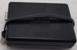 MTH 40-4002 Z-4000 Receiver - Picture 1 of 5