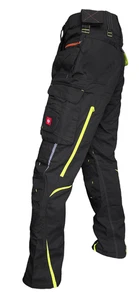 Engelbert Strauss Bundhose E.S. Motion 2020 - Arbeitshose - Größe 54 - NEU & OVP - Bild 1 von 2