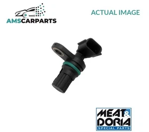 CAMSHAFT POSITION SENSOR 871089 MEAT & DORIA NEW OE REPLACEMENT - Picture 1 of 5