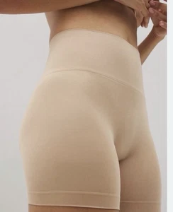 SOMA Seamless Smoothing Shape Wear Pale Sand Gr. S Neu mit Etikett - Bild 1 von 3