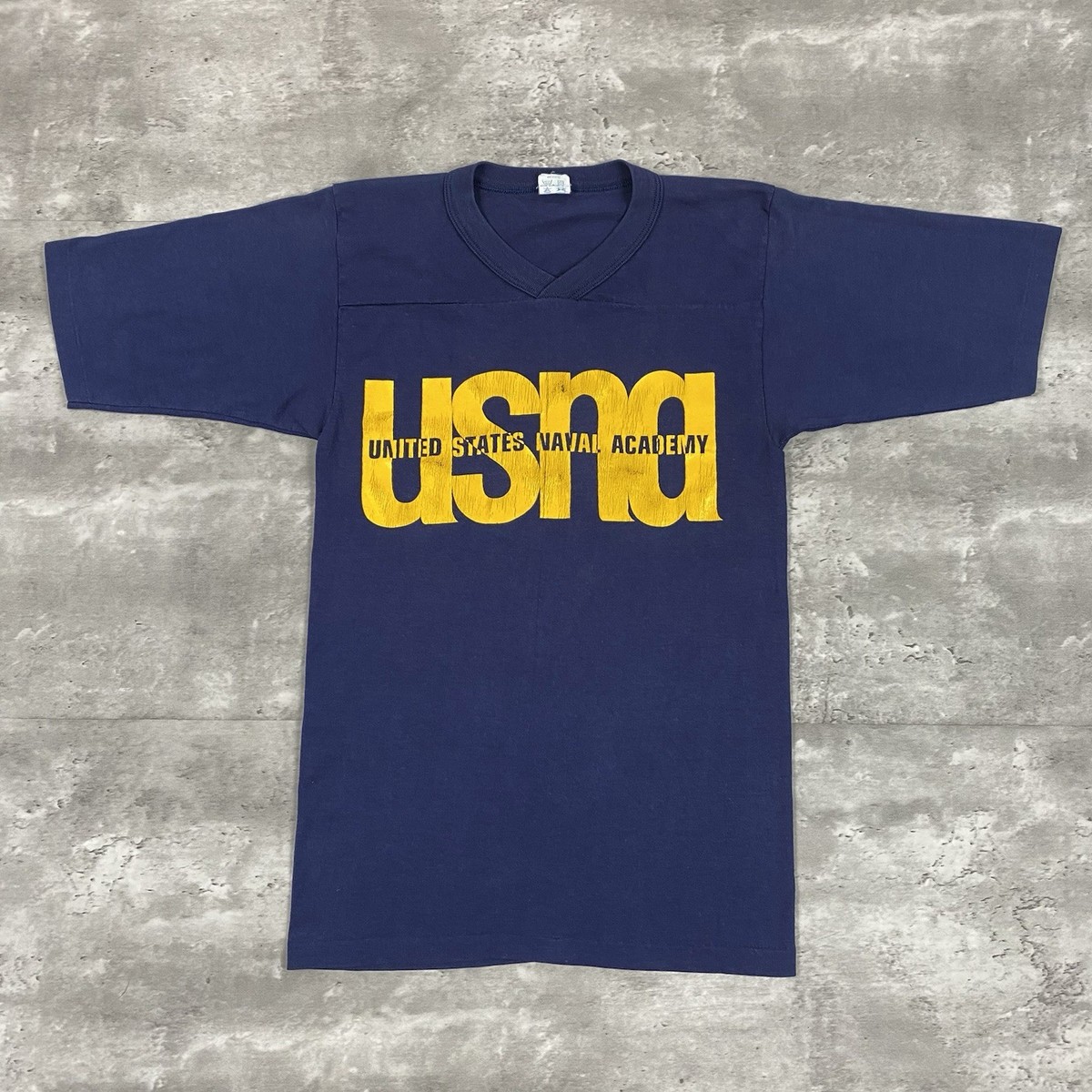 60s 70s ヴィンテージ ARTEX ASU アリゾナ ゲームシャツ ARTEX アーテックス 80〜 90年代 USA製 U.S.ARMY WAR COLLEGE