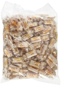 Peanut Butter Bars Sugar Free 1lb - Picture 1 of 2