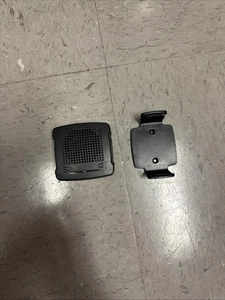 Adaptador de texto a voz - IOX-GOTALK incluye solo 20E6E190 - Imagen 1 de 2