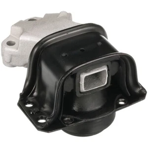 ENGINE MOUNT RH PEUGEOT CITROEN 307 308 3008 5008 C4 DS5 B'GO 1.6L HDi 1807GF - Picture 1 of 4