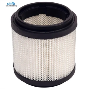 Air Filter Fit Polaris 250 Trail Boss Blazer Xplorer 300 Big Boss Xplorer Xpress - Picture 1 of 8